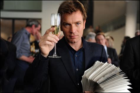 imdb ghost writer|ewan mcgregor ghost writer.